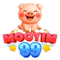 mooyim99 สนุกทุกการเดิมพัน ยิ้มได้ทุกวัน